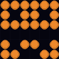 210.3.209.151