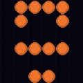 210.3.209.152