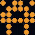 210.3.209.153