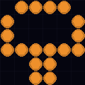 210.3.209.155