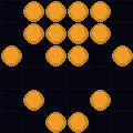 210.3.209.156