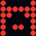 210.3.209.157
