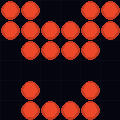 210.3.209.158