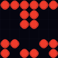 210.3.209.159