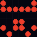 210.3.209.161