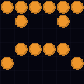 210.3.209.162