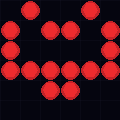 210.3.209.164
