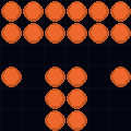 210.3.209.168