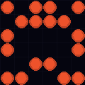 210.3.209.175