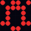 210.3.209.176
