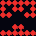 210.3.209.179
