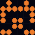 210.3.209.180