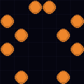 210.3.209.181