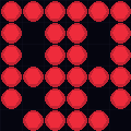 210.3.209.190