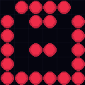 210.3.209.191