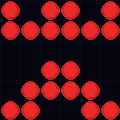 210.3.209.192