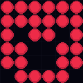 210.3.209.194
