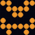 210.3.209.195