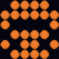 210.3.209.2