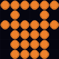 210.3.209.20