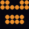 210.3.209.202