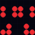 210.3.209.203