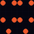 210.3.209.204