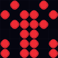 210.3.209.209