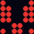 210.3.209.210