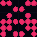 210.3.209.212