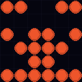 210.3.209.213