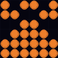 210.3.209.216