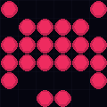 210.3.209.217