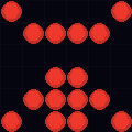 210.3.209.219