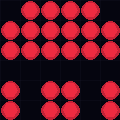 210.3.209.221