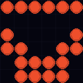 210.3.209.222