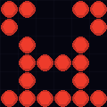 210.3.209.224