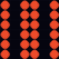 210.3.209.225