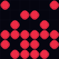 210.3.209.226
