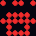 210.3.209.230