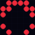 210.3.209.232