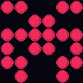 210.3.209.234