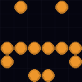 210.3.209.236
