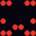 210.3.209.237