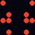 210.3.209.238
