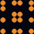 210.3.209.239