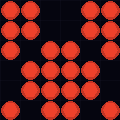 210.3.209.241