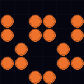 210.3.209.242