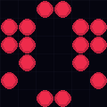 210.3.209.244
