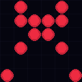 210.3.209.245